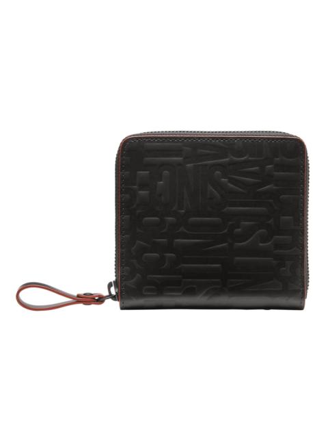 Onitsuka Tiger WALLET