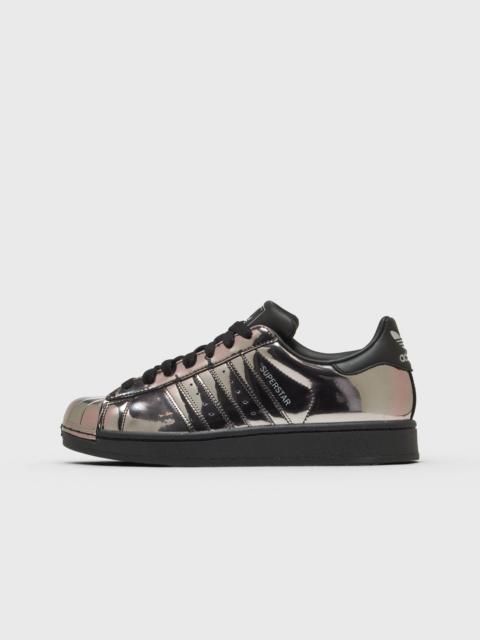 adidas WMNS SUPERSTAR II