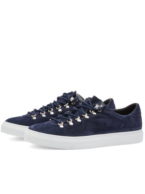 Diemme Diemme Marostica Low