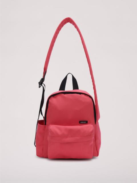 Ambush Backpack Crossbody