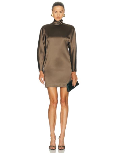 Ralph Lauren Candi Dress