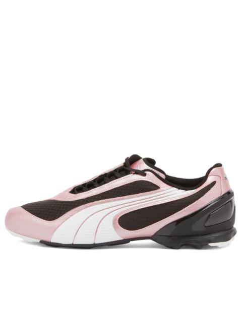 PUMA Puma V1.25 Metallic Sneaker