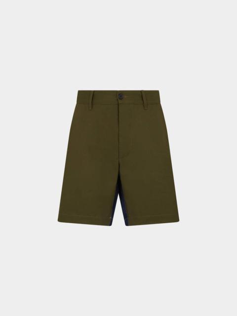 CATEN BROS MARINE SHORTS