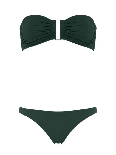 ERES BIKINI SHOW/FRIPON