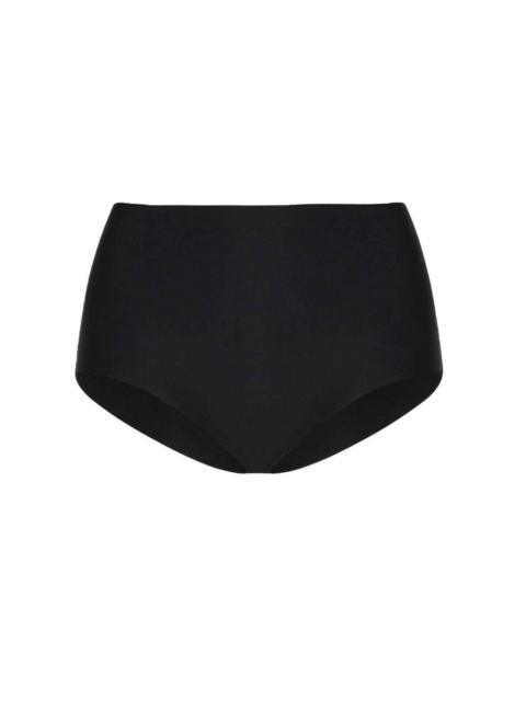 commando BUTTER HIGH RISE PANTY