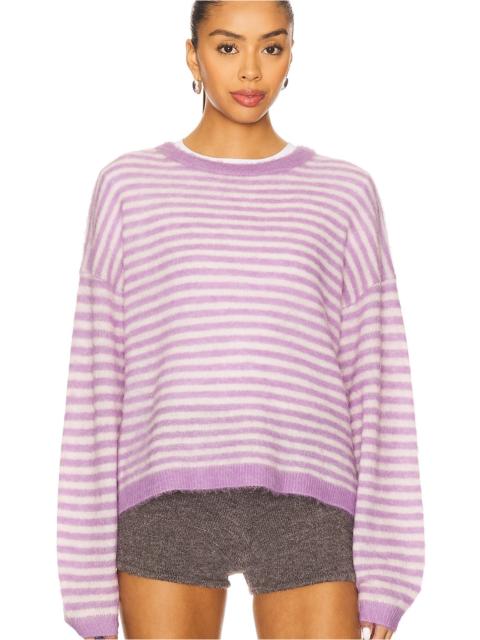 American Vintage Nenybay Pullover