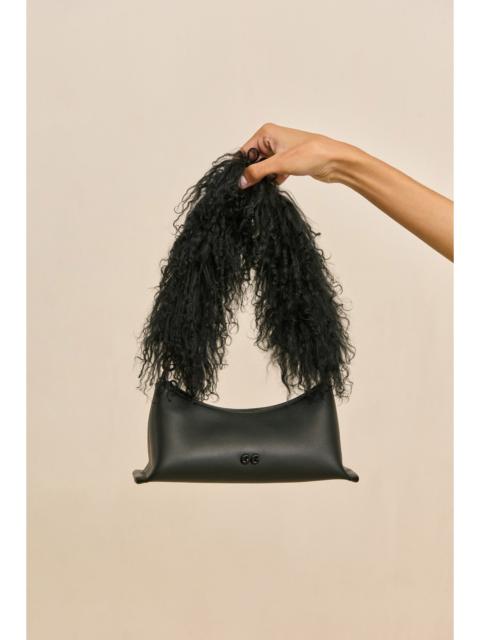 Cult Gaia OSA SHOULDER BAG