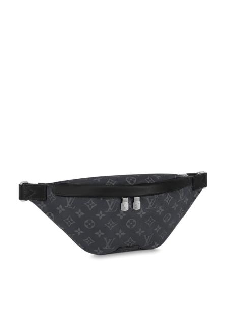 Louis Vuitton Discovery Bumbag PM