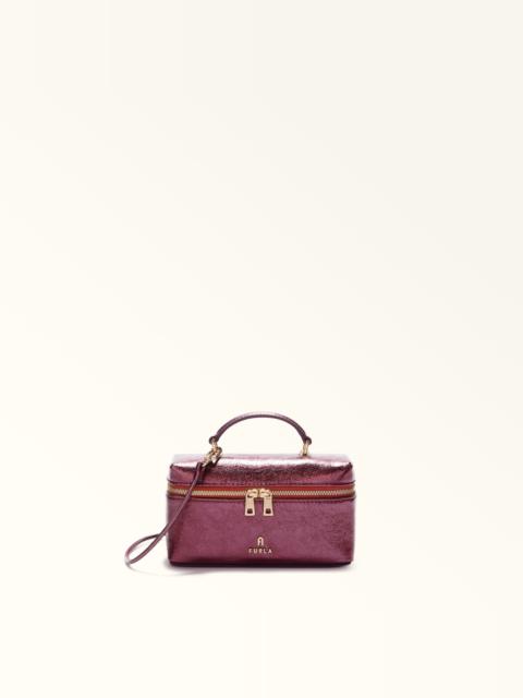 FURLA Furla Camelia