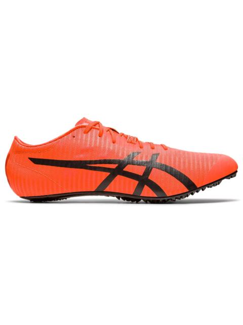 Asics METASPRINT TOKYO