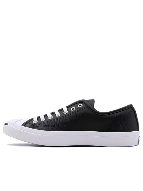 Converse Converse One Star Dark Sangria 101503C