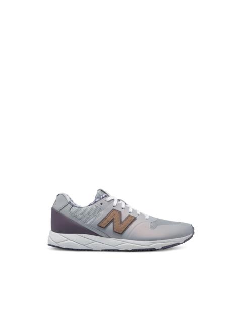 New Balance 96 Revlite sneakers