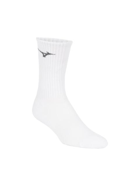 Vital Crew Sock 3-Pack