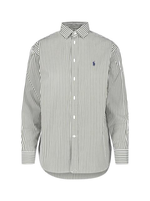 Polo Ralph Lauren STRIPED SHIRT