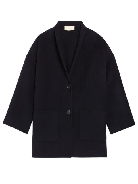 Vanessa Bruno Benicio Coat