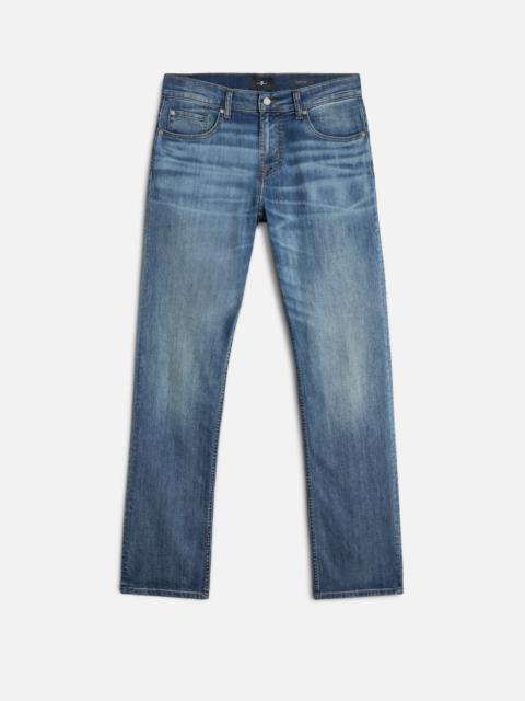 7 For All Mankind Airweft The Straight In Coldspring