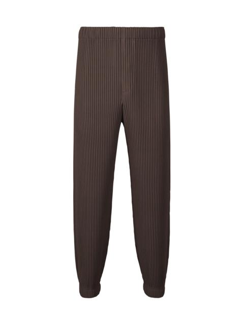 ISSEY MIYAKE MC JUNE PANTS