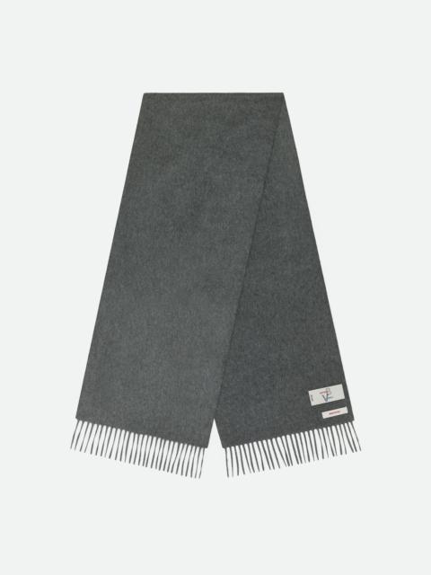 Bottega Veneta Cashmere Scarf