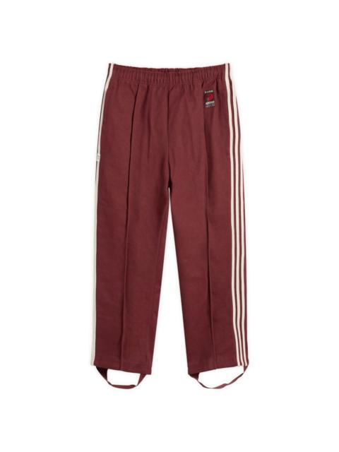 adidas adidas x CLOT Track Pant