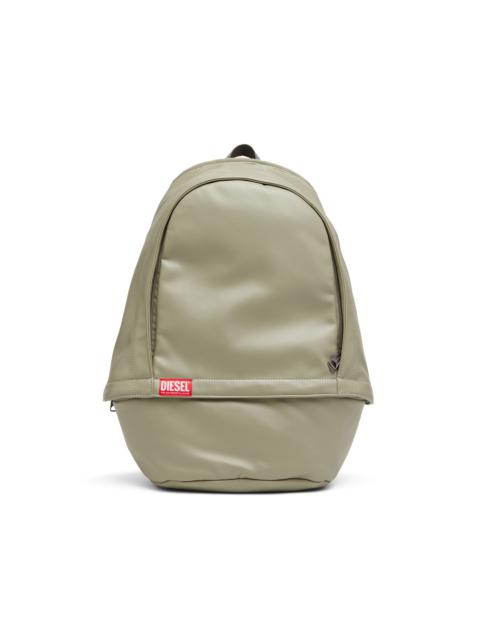 Diesel RAVE BACKPACK