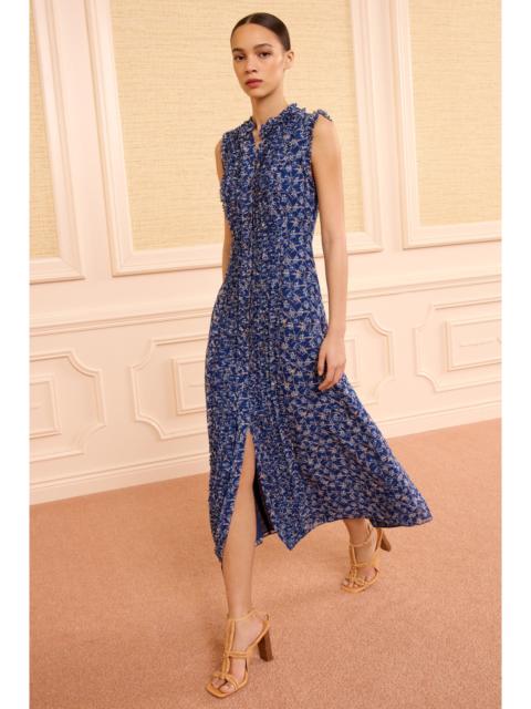 ULLA JOHNSON Claudine Dress