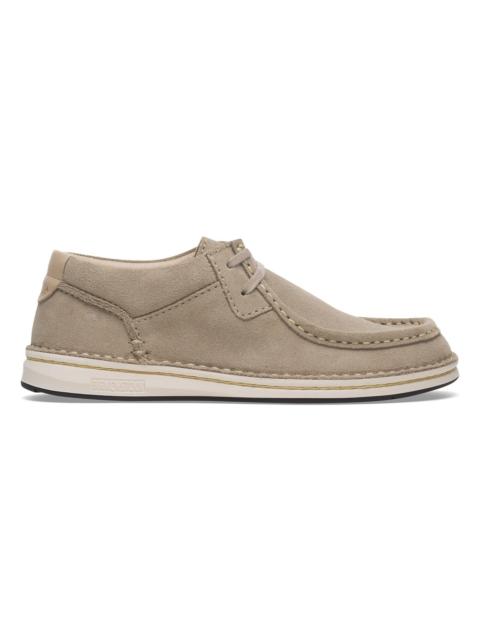 BIRKENSTOCK Pasadena