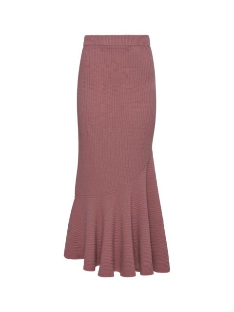 Altuzarra 'FORESETI' SKIRT