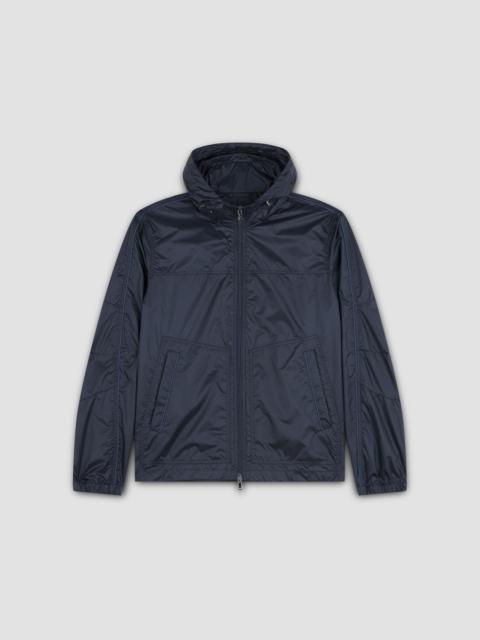 Paul & Shark WINDBREAKER TYPHOON® PERTEX® DIAMOND