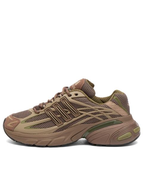 adidas adidas Adistar Xlg 20 Sneaker