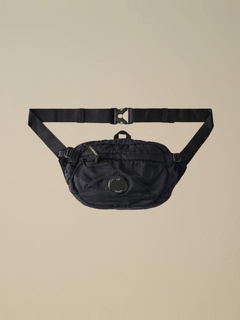 C.P. Company Nylon B Crossbody Pack