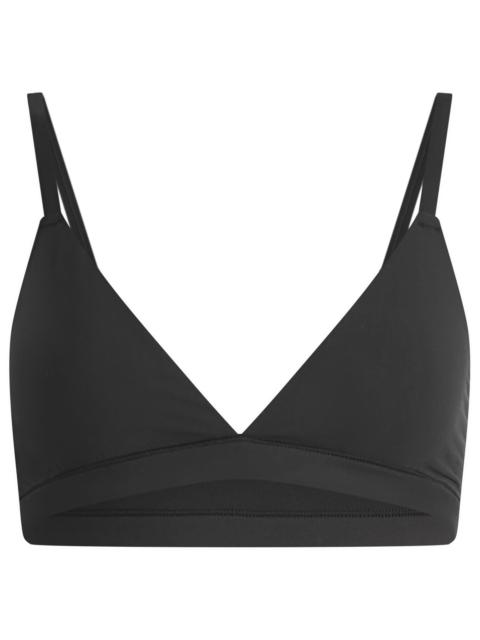 SKIMS SKIMS Fits Everybody Triangle Bralette