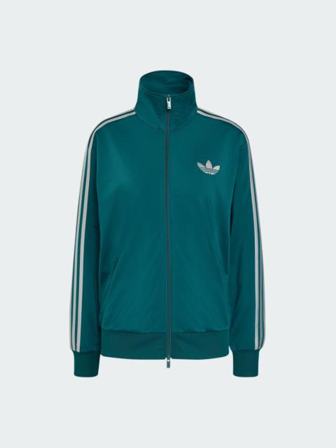 adidas Originals FIREBIRD TRACK TOP LOOSE