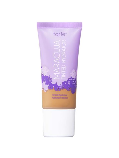 Tarte Cosmetics tarte Maracuja Lightweight Hydrating Tinted Moisturizer - 42S Tan Sand