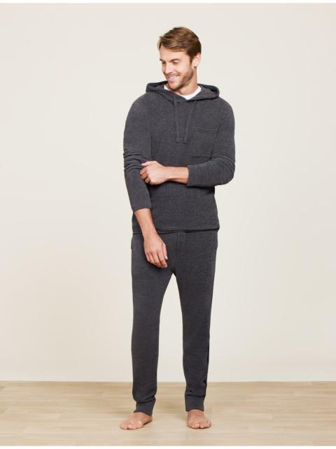 Barefoot Dreams CozyChic Ultra Lite® Pocket Hoodie