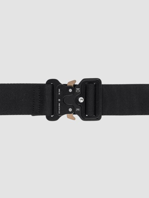 1017 ALYX 9SM CLASSIC ROLLERCOASTER BELT