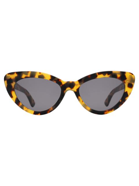 illesteva Pamela Sunglasses