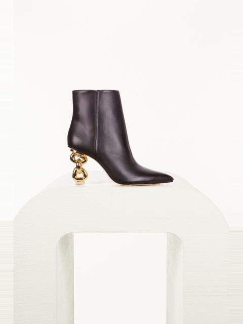 ZELMA BOOT