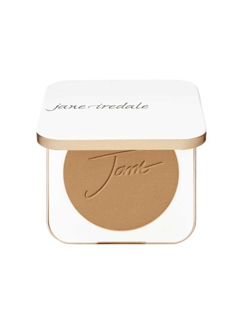 Jane Iredale PurePressed Base Mineral Foundation Refill SPF 20/15