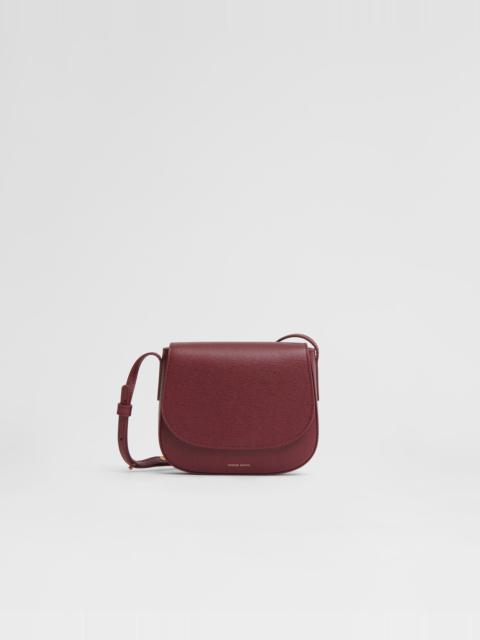 Mansur Gavriel CLASSIC MINI CROSSBODY