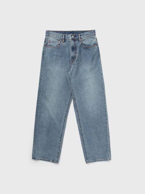 thisisneverthat® Regular Jeans