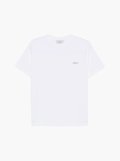 COPERNI BOXY TEE