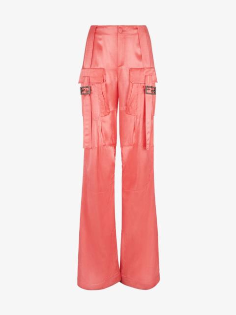 FENDI Pants