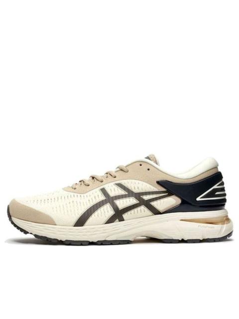 Asics ASICS x Reigning Champ Gel-Kayano 25 'Kyoto Edition' 1011A644-200
