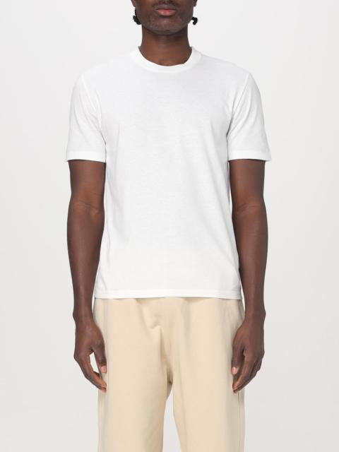T-shirt men Maison Margiela