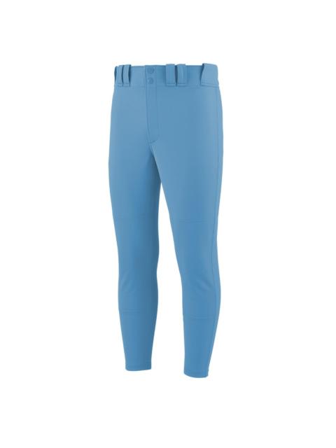 Mizuno Youth Premier Tapered Tweener Baseball Pant