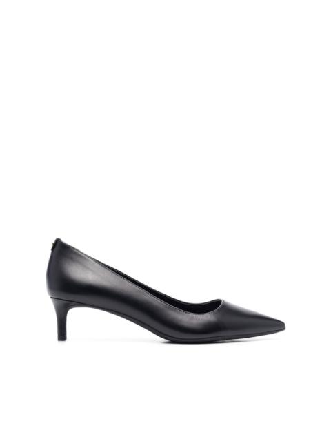 MICHAEL KORS Alina flex 50mm pumps