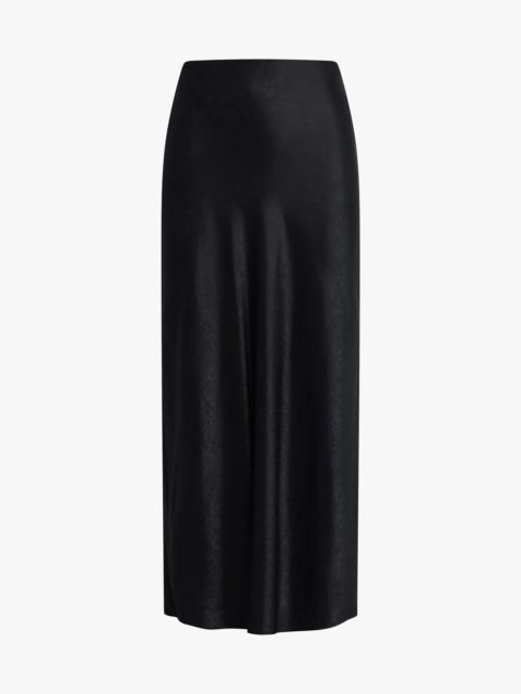 Favorite Daughter THE FAVORITE SKIRT