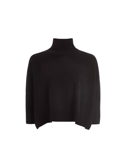 MARIE OLIVER CLAUDIE POPOVER
