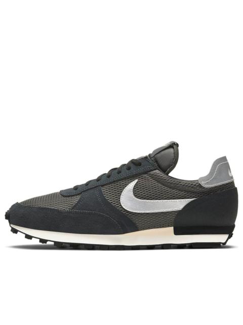 Nike Nike DayBreak-Type 'Gray Black Silver' DD5109-068