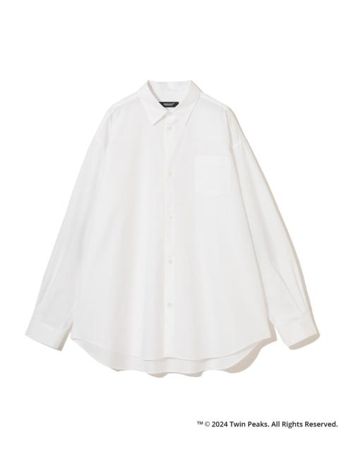 UNDERCOVER UC2D9401-1